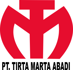 TIRTA MARTA ABADI